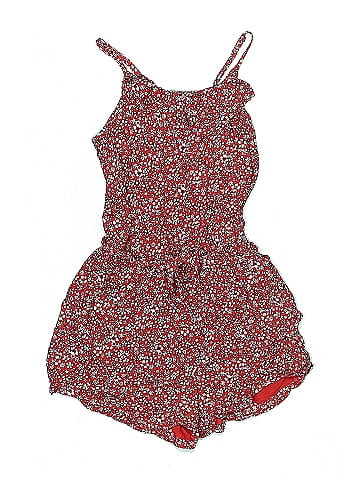 Abercrombie Dress (view 1)