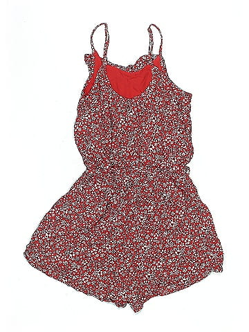 Abercrombie Dress (view 2)