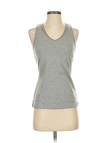 Danskin Now Active Tank (view 1)