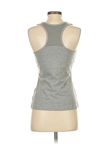 Danskin Now Active Tank (view 2)