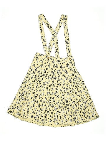 Assorted Brands Skirt (view 1)