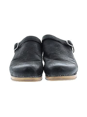Dansko Mule/Clog (view 2)