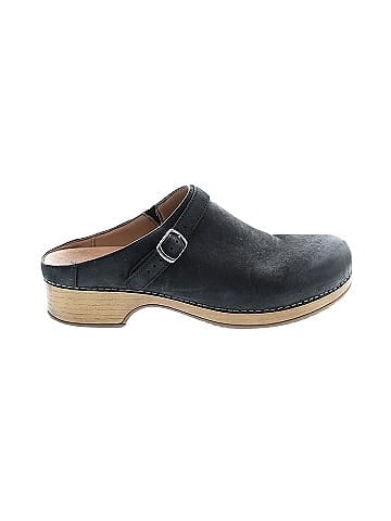 Dansko Mule/Clog (view 1)