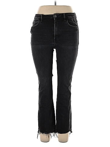 Vervet Jeans (view 1)