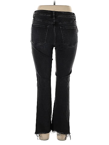 Vervet Jeans (view 2)