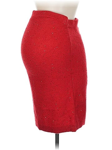 H&M Mama Formal Skirt (view 1)