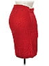 H&M Mama Red Formal Skirt Size S - photo 1