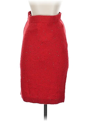 H&M Mama Formal Skirt (view 2)