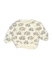 Zara Baby Sweatshirt