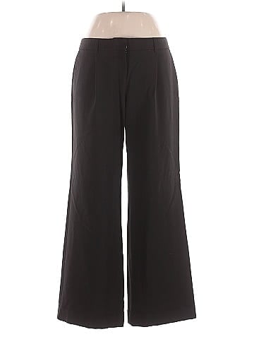 Express Design Studio Dress Pants (view 1)