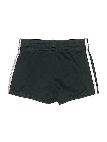Adidas Athletic Shorts (view 2)