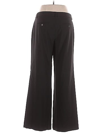 Express Design Studio Dress Pants (view 2)