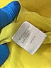 Worth New York Yellow Wool Blazer Size 4 - photo 7