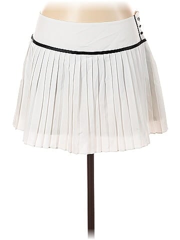 FILA Active Skirt (view 1)