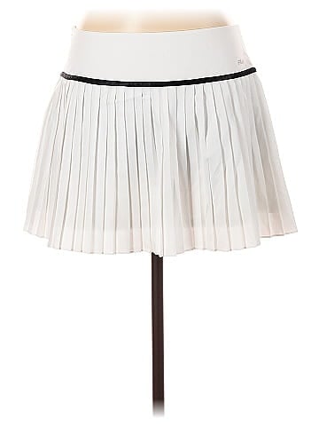 FILA Active Skirt (view 2)