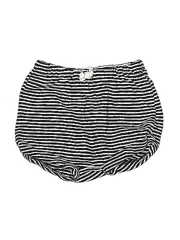 Old Navy Shorts (view 1)
