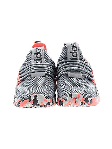 Adidas Sneakers (view 2)