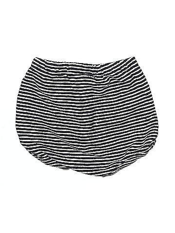 Old Navy Shorts (view 2)