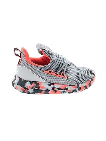 Adidas Sneakers (view 1)