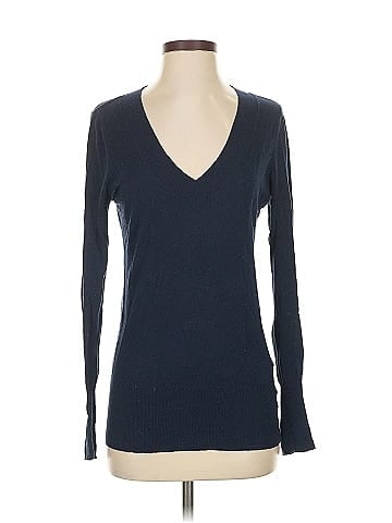 Gap Pullover Sweater (view 1)