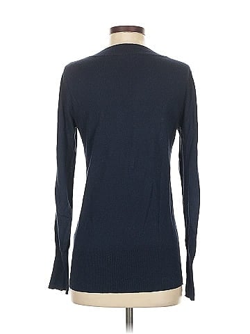 Gap Pullover Sweater (view 2)