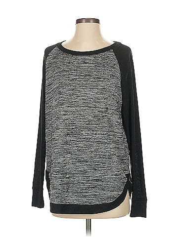 Gap Pullover Sweater (view 1)
