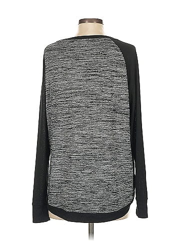 Gap Pullover Sweater (view 2)