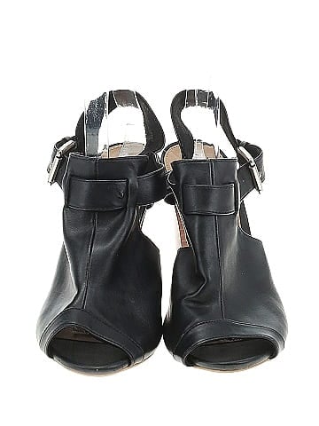 Fioni Heels (view 2)