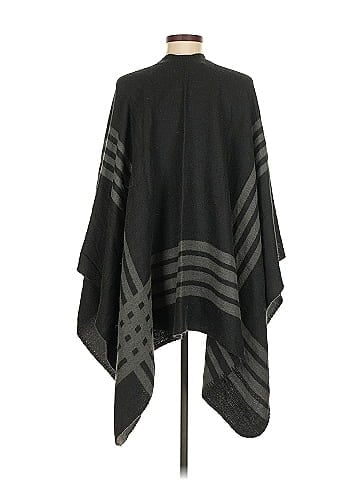 BB Dakota Wrap (view 2)