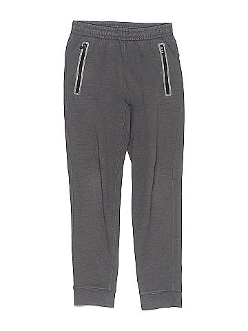 Active by Old Navy Sweatpants (view 1)