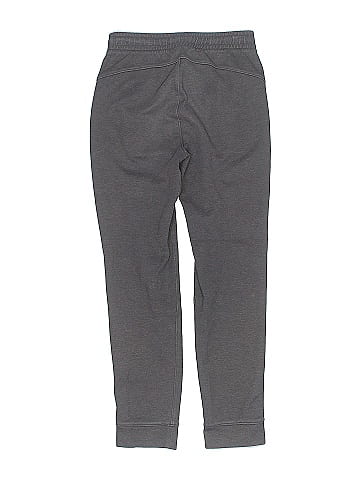 Active by Old Navy Sweatpants (view 2)