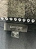 Karen Kane Graphic Gray Casual Skirt Size XL - photo 4