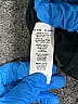 Karen Kane Graphic Gray Casual Skirt Size XL - photo 5