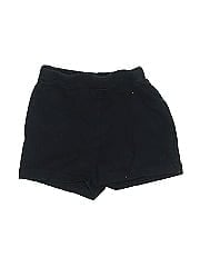 Carter's Shorts