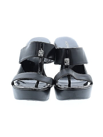 BCBGeneration Wedges (view 2)