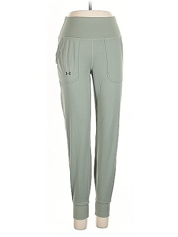 Under Armour Active Pants (view 1)