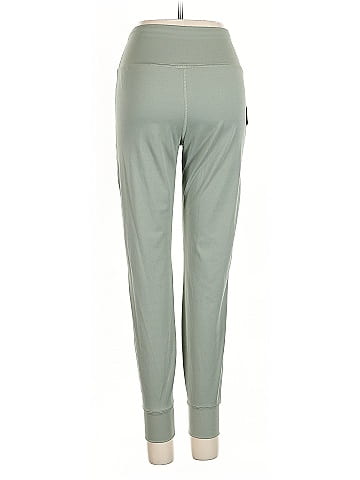 Under Armour Active Pants (view 2)