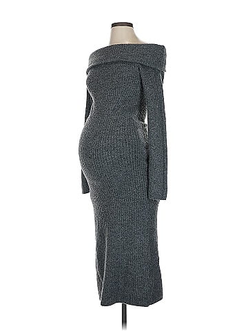 H&M Mama Casual Dress (view 1)