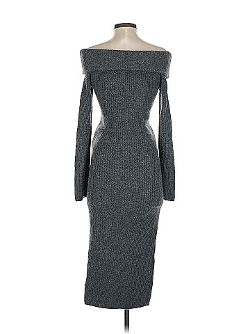 H&M Mama Casual Dress (view 2)