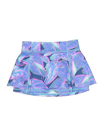 all in motion Active Skirt (view 1)