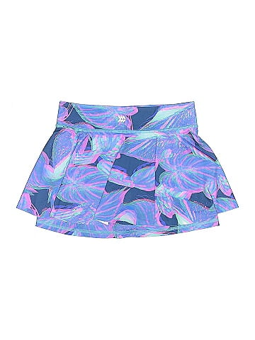 all in motion Active Skirt (view 2)