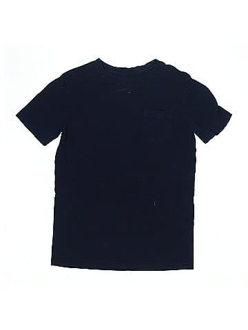 Tommy Bahama Short Sleeve T-Shirt (view 1)