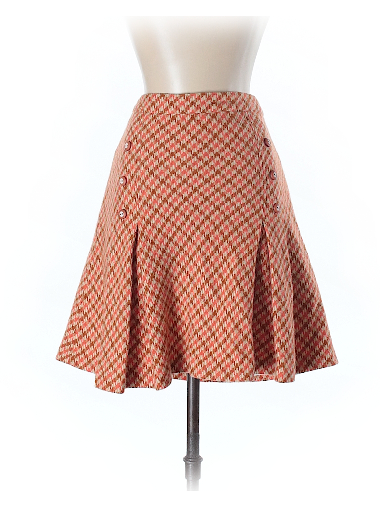 An Original Penguin By Munsingwear Casual Skirt - 80% off only on thredUP