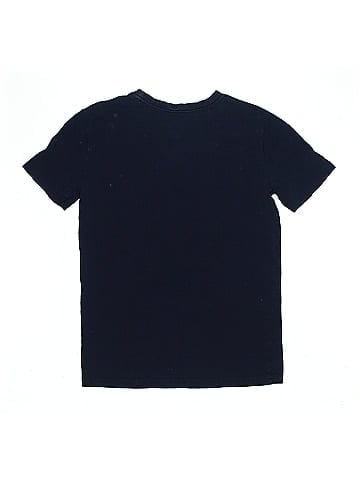 Tommy Bahama Short Sleeve T-Shirt (view 2)