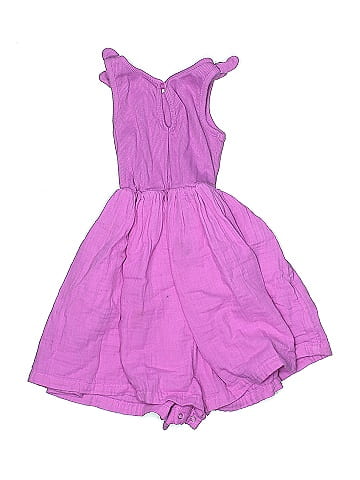 Baby Gap Dress (view 2)