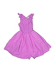 Baby Gap Dress