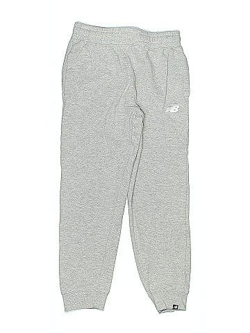 New Balance Sweatpants (view 1)