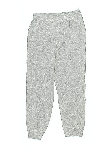 New Balance Sweatpants (view 2)