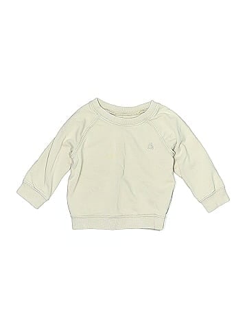 Baby Gap Sweatshirt (view 1)