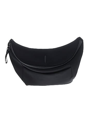 Thacker Belt Bag (view 1)